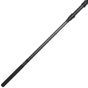 Удилище карповое KAIDA Noblest Cui 13ft. 3,5lb