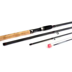 Удилище Raffer Trigger feeder 390 до 150g