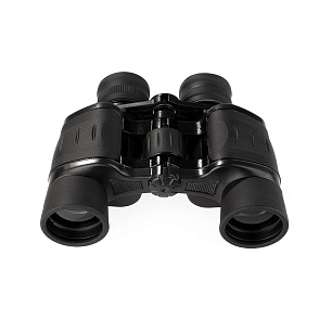 Бинокль 12х42 Helios