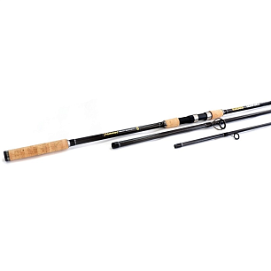 Удилище Kudos Wind 330 до 150g