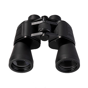 Бинокль Helios 20х50