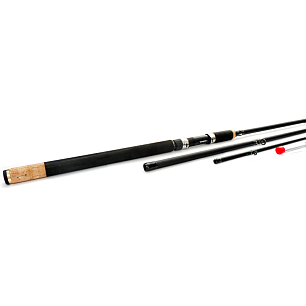 Удилище Kudos Espa feeder 300 до 140g