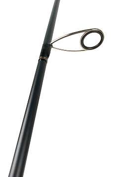 Удилище спиннинговое DAIWA LEGALIS JIG 762MFS