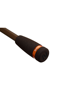 Спиннинг Narval Fishing Argument II