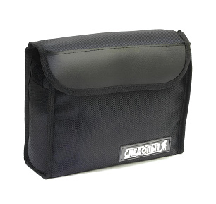 Бинокль ''СЛЕДОПЫТ'', 7х35, черный,PF-BT-16