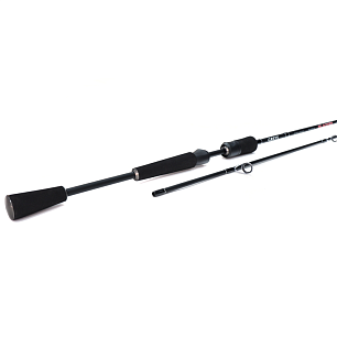 *Удилище Greys Blacker 240 10-30g