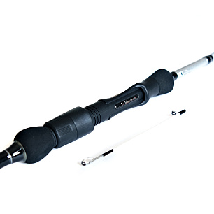 Удилище Kasumi Vertix 232 3-12g