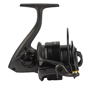 Катушка Nautilus Aurora Feeder 4000