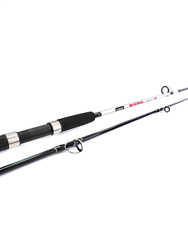 Удилище Kudos Espa