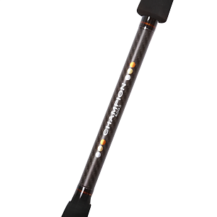 Удилище спиннинговое Team Dubna Generation II TD2-802H