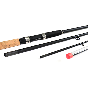 Удилище Raffer Impulse feeder 360 до 120g