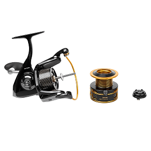 Катушка Ryobi Arctica Z 8000