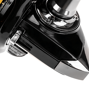 Катушка Ryobi Arctica Z 4000