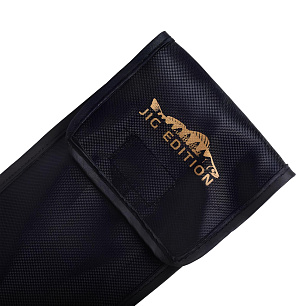 Удилище спин. Maximus CONTACT JIG 24MH 2,4m 10-42g