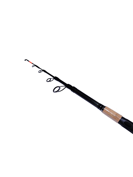Удилище спиннинговое Raffer Tele-Spin