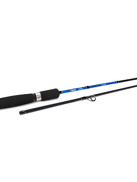 Удилище Kasumi Hiro