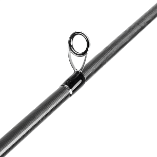 Удилище спиннинговое Team Dubna Farwater TDF-862H