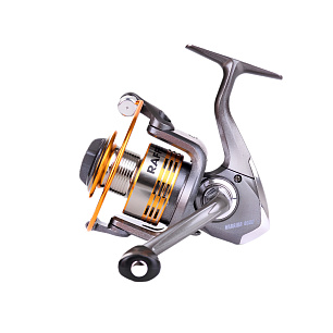 Катушка Raffer Thund 3000