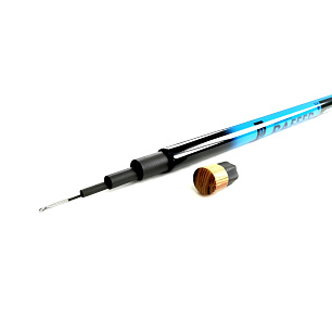 Удилище Raffer Traza Pole 600