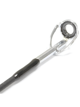 Удилище спиннинговое ZETRIX AZURA AZS-862MH 10-42g