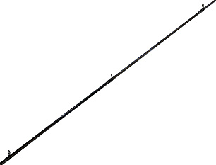 Удилище спиннинговое ZETRIX HAYRON HRS-762M/MH 2nd Gen 8 - 35 гр.