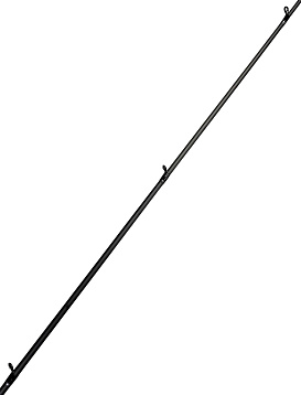 Удилище спиннинговое ZETRIX ORSA NERO ZONS-802HH 18 - 75 гр.