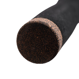 Удилище каст. Maximus ZIRCON-X C 24H 2,4m  15-56g