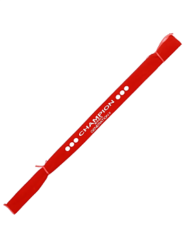 Удилище спиннинговое Team Dubna Generation II