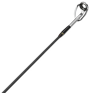 Удилище спиннинговое ZETRIX SOLVER SLS-702MH 10-38G PE0.8-1.7