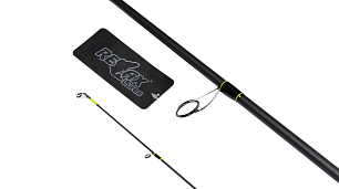 Спиннинг RELAX FA SARMAT 81HH 2,47 м. 14-64 гр. RFS-81HH