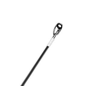 Спиннинг Favorite Creed CRD-842M 254сm 7-21g Ex.Fast