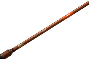 Спиннинг Narval Fishing Argument II 76H max 56g Ex-Fast