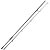 Удилище карповое CARP PRO Cratus Evo 2-х частн. 12ft, 3.0lb, кольцо 50мм