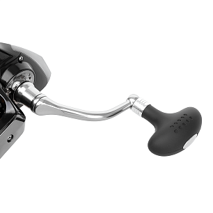 Катушка Ryobi Arctica Z 8000