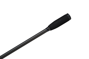 Спиннинг Narval Fishing River Dance 78H max 64g Fast