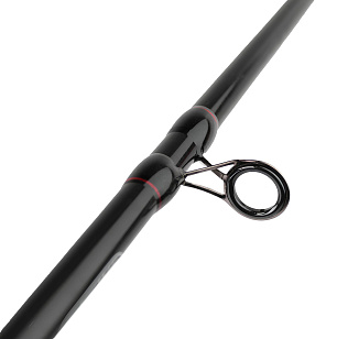 Удилище фидер. Maximus INTEGRO 360XXH 3,6 m 120/150/180g