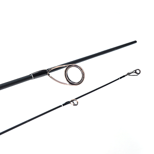 * Удилище Kasumi Hiro 240M (10-35g)