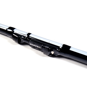Удилище Raffer Asperal Bolo 600