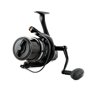 Катушка Kudos Special Carp 9000S (быстрый фрикцион)
