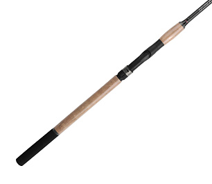 Удилище фидер. Maximus INTEGRO 330XH 3,3 m 90/120/150g