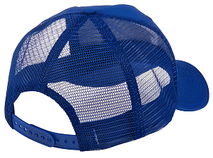 Бейсболка Norfin SALMO (сетка) арт.AM-6003