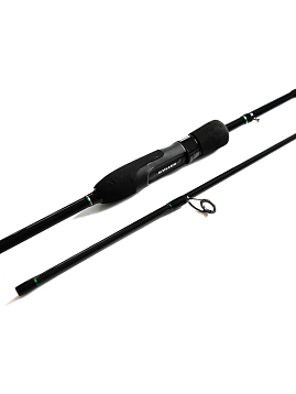 Удилище Raffer Iris II