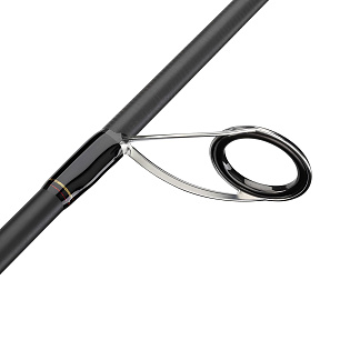 Удилище спиннинговое ZETRIX SOLVER SLS-832H 16-60G PE1.2-2.5