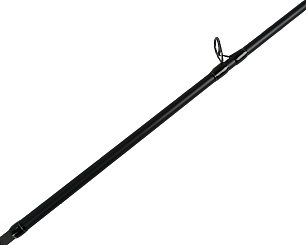 Удилище спиннинговое ZETRIX HellHound HHS-842HH max70