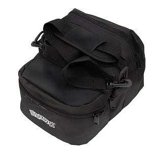 Насос электрический Bravo BP12