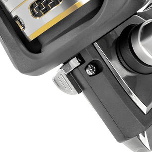 Катушка Ryobi OASYS 3000