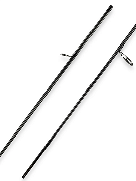 Удилище спиннинговое DAIWA NINJA Z