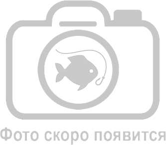 Футболка-сетка КОНТИНЕНТ