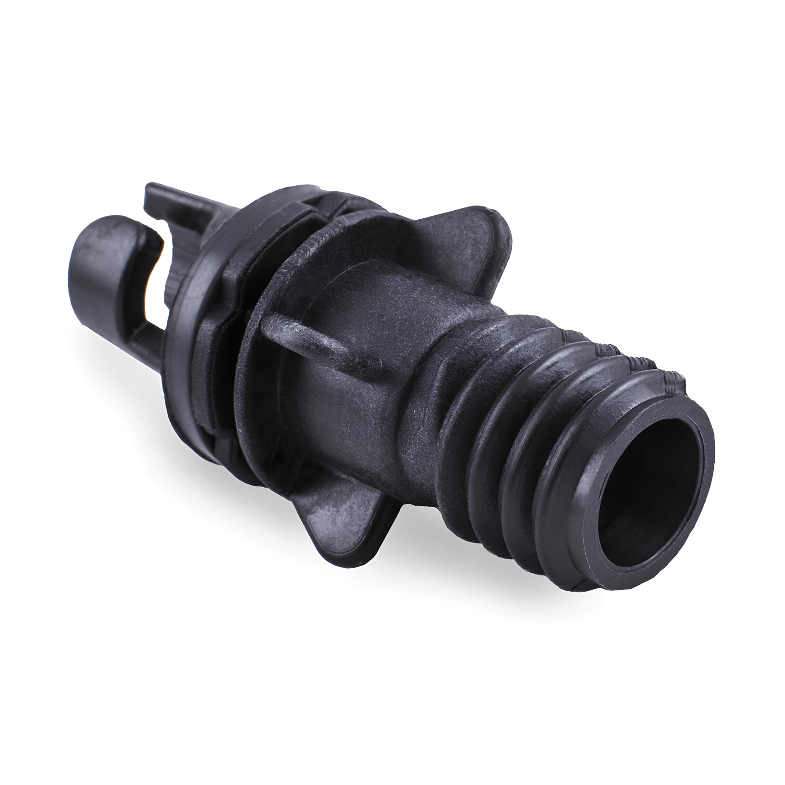 Переходник клапана браво 2005. Наконечник для насоса лодки пвх. Клапан для насоса лодки пвх юкона 280. Клапан для насоса лодки пвх юкона 280. Редукционный клапан для лодки.