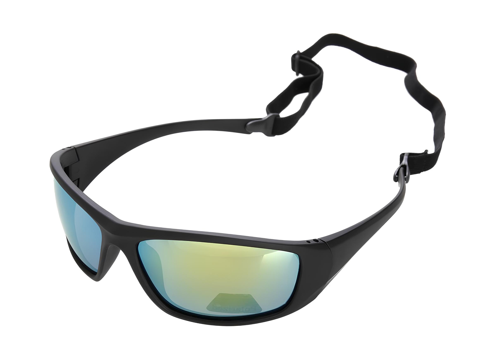Очки Поляризационные Sp Glasses Купить В Кемерово